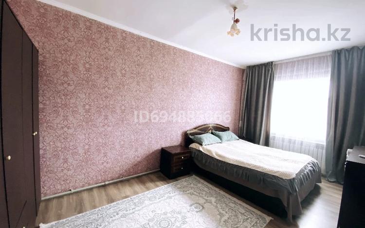 Жеке үй · 6 бөлме · 150 м² · 8 сот., мкр Таскен, Кызан 595/1, бағасы: 36 млн 〒 в Шымкенте, Каратауский р-н — фото 37