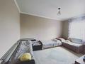 Жеке үй · 6 бөлме · 150 м² · 8 сот., мкр Таскен, Кызан 595/1, бағасы: 36 млн 〒 в Шымкенте, Каратауский р-н — фото 8