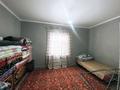 Жеке үй · 6 бөлме · 150 м² · 8 сот., мкр Таскен, Кызан 595/1, бағасы: 36 млн 〒 в Шымкенте, Каратауский р-н — фото 9