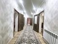 Жеке үй · 6 бөлме · 150 м² · 8 сот., мкр Таскен, Кызан 595/1, бағасы: 36 млн 〒 в Шымкенте, Каратауский р-н — фото 10