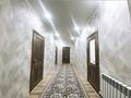 Жеке үй · 6 бөлме · 150 м² · 8 сот., мкр Таскен, Кызан 595/1, бағасы: 36 млн 〒 в Шымкенте, Каратауский р-н — фото 11