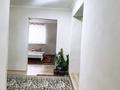 Жеке үй · 6 бөлме · 150 м² · 8 сот., мкр Таскен, Кызан 595/1, бағасы: 36 млн 〒 в Шымкенте, Каратауский р-н — фото 12