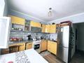 Жеке үй · 6 бөлме · 150 м² · 8 сот., мкр Таскен, Кызан 595/1, бағасы: 36 млн 〒 в Шымкенте, Каратауский р-н — фото 13