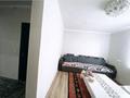Жеке үй · 6 бөлме · 150 м² · 8 сот., мкр Таскен, Кызан 595/1, бағасы: 36 млн 〒 в Шымкенте, Каратауский р-н — фото 15