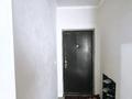 Жеке үй · 6 бөлме · 150 м² · 8 сот., мкр Таскен, Кызан 595/1, бағасы: 36 млн 〒 в Шымкенте, Каратауский р-н — фото 19