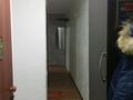 2-бөлмелі пәтер · 43 м² · 3/3 қабат, Сатпаева 69 — Байконурова сатпаева, бағасы: 10 млн ₸ в Жезказгане — фото 2