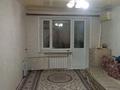 2-бөлмелі пәтер · 43 м² · 3/3 қабат, Сатпаева 69 — Байконурова сатпаева, бағасы: 10 млн ₸ в Жезказгане — фото 3