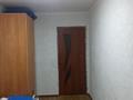 2-бөлмелі пәтер · 43 м² · 3/3 қабат, Сатпаева 69 — Байконурова сатпаева, бағасы: 10 млн ₸ в Жезказгане — фото 4