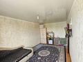 1-бөлмелі пәтер · 35 м² · 5/5 қабат, Льва Толстого, бағасы: 12 млн ₸ в Уральске — фото 2