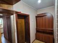 1-бөлмелі пәтер · 35 м² · 5/5 қабат, Льва Толстого, бағасы: 12 млн ₸ в Уральске — фото 3