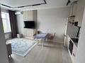 2-комнатная квартира · 40 м² · 7/12 этаж, E 181 за 240 000 ₸ в Астане, Есильский р-н — фото 2