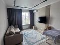 2-комнатная квартира · 40 м² · 7/12 этаж, E 181 за 240 000 ₸ в Астане, Есильский р-н