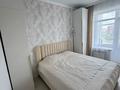 2-комнатная квартира · 40 м² · 7/12 этаж, E 181 за 240 000 ₸ в Астане, Есильский р-н — фото 12
