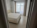 2-комнатная квартира · 40 м² · 7/12 этаж, E 181 за 240 000 ₸ в Астане, Есильский р-н — фото 13