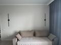 2-комнатная квартира · 40 м² · 7/12 этаж, E 181 за 240 000 ₸ в Астане, Есильский р-н — фото 14