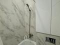 2-комнатная квартира · 40 м² · 7/12 этаж, E 181 за 240 000 ₸ в Астане, Есильский р-н — фото 4