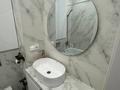 2-комнатная квартира · 40 м² · 7/12 этаж, E 181 за 240 000 ₸ в Астане, Есильский р-н — фото 6
