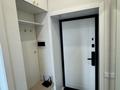 2-комнатная квартира · 40 м² · 7/12 этаж, E 181 за 240 000 ₸ в Астане, Есильский р-н — фото 9
