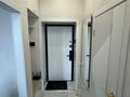 2-комнатная квартира · 40 м² · 7/12 этаж, E 181 за 240 000 ₸ в Астане, Есильский р-н — фото 10