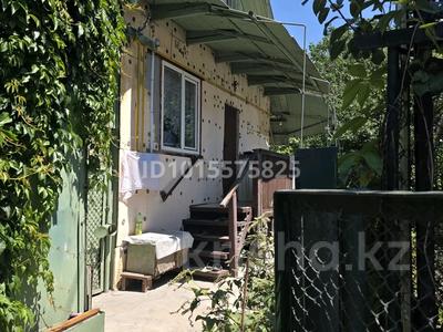 Отдельный дом · 3 комнаты · 45 м² · 8 сот., Пк энергетик — Г.Алатау пк энергетик за 26 млн ₸ в Байсерке