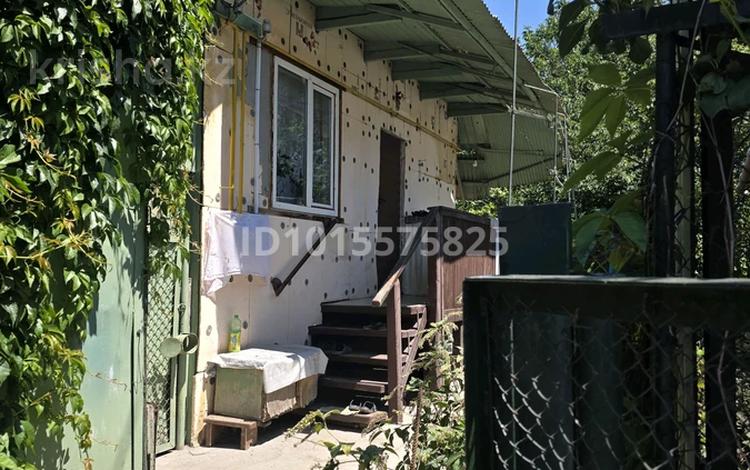 Отдельный дом · 3 комнаты · 45 м² · 8 сот., Пк энергетик — Г.Алатау пк энергетик за 26 млн ₸ в Байсерке — фото 2