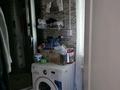 Отдельный дом · 3 комнаты · 45 м² · 8 сот., Пк энергетик — Г.Алатау пк энергетик за 26 млн ₸ в Байсерке — фото 3
