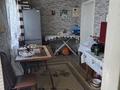 Отдельный дом · 3 комнаты · 45 м² · 8 сот., Пк энергетик — Г.Алатау пк энергетик за 26 млн ₸ в Байсерке — фото 4