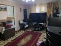 Отдельный дом · 3 комнаты · 45 м² · 8 сот., Пк энергетик — Г.Алатау пк энергетик за 26 млн ₸ в Байсерке — фото 5