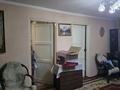 Отдельный дом · 3 комнаты · 45 м² · 8 сот., Пк энергетик — Г.Алатау пк энергетик за 26 млн ₸ в Байсерке — фото 6