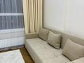 3-бөлмелі пәтер · 70 м² · 11/18 қабат, Е-36 2, 4, 5, 9, 11 — Ханшатыр сығанақ, бағасы: 51.9 млн ₸ в Астане, Нура р-н — фото 15