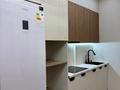 3-бөлмелі пәтер · 70 м² · 11/18 қабат, Е-36 2, 4, 5, 9, 11 — Ханшатыр сығанақ, бағасы: 51.9 млн ₸ в Астане, Нура р-н — фото 16