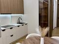 3-бөлмелі пәтер · 70 м² · 11/18 қабат, Е-36 2, 4, 5, 9, 11 — Ханшатыр сығанақ, бағасы: 51.9 млн ₸ в Астане, Нура р-н — фото 18