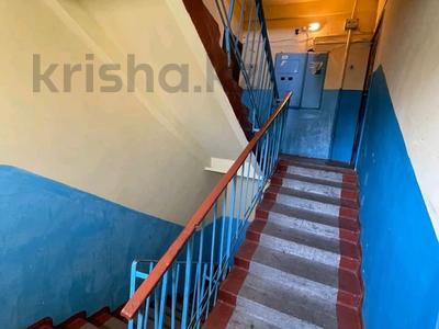 6-комнатная квартира · 168 м² · 3/5 этаж, Мкр Каратал за 53 млн 〒 в Талдыкоргане, мкр Болашак
