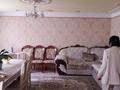 6-бөлмелі пәтер · 168 м² · 3/5 қабат, Мкр Каратал, бағасы: 53 млн ₸ в Талдыкоргане, мкр Болашак — фото 3