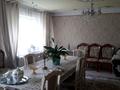 6-бөлмелі пәтер · 168 м² · 3/5 қабат, Мкр Каратал, бағасы: 53 млн ₸ в Талдыкоргане, мкр Болашак — фото 4