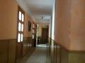 6-бөлмелі пәтер · 168 м² · 3/5 қабат, Мкр Каратал, бағасы: 53 млн ₸ в Талдыкоргане, мкр Болашак — фото 5