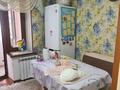 6-бөлмелі пәтер · 168 м² · 3/5 қабат, Мкр Каратал, бағасы: 53 млн ₸ в Талдыкоргане, мкр Болашак — фото 6
