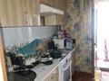 6-бөлмелі пәтер · 168 м² · 3/5 қабат, Мкр Каратал, бағасы: 53 млн ₸ в Талдыкоргане, мкр Болашак — фото 7