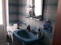 6-бөлмелі пәтер · 168 м² · 3/5 қабат, Мкр Каратал, бағасы: 53 млн ₸ в Талдыкоргане, мкр Болашак — фото 9