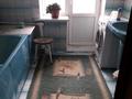6-бөлмелі пәтер · 168 м² · 3/5 қабат, Мкр Каратал, бағасы: 53 млн ₸ в Талдыкоргане, мкр Болашак — фото 11
