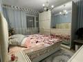 6-бөлмелі пәтер · 168 м² · 3/5 қабат, Мкр Каратал, бағасы: 53 млн ₸ в Талдыкоргане, мкр Болашак — фото 13