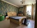 6-бөлмелі пәтер · 168 м² · 3/5 қабат, Мкр Каратал, бағасы: 53 млн ₸ в Талдыкоргане, мкр Болашак — фото 17