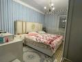 6-бөлмелі пәтер · 168 м² · 3/5 қабат, Мкр Каратал, бағасы: 53 млн ₸ в Талдыкоргане, мкр Болашак — фото 15