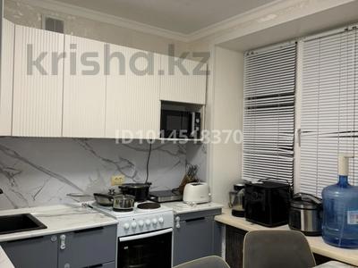 2-комнатная квартира · 48 м² · 3/4 этаж, Сейфуллина 31 — Возле дворца за 12.5 млн ₸ в Балхаше