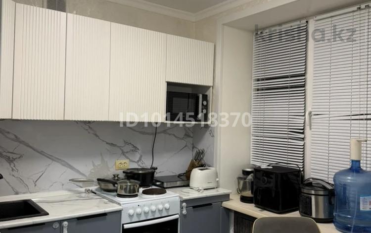 2-комнатная квартира · 48 м² · 3/4 этаж, Сейфуллина 31 — Возле дворца за 12.5 млн ₸ в Балхаше — фото 2