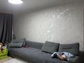 2-комнатная квартира · 48 м² · 3/4 этаж, Сейфуллина 31 — Возле дворца за 12.5 млн ₸ в Балхаше — фото 2