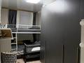 2-комнатная квартира · 48 м² · 3/4 этаж, Сейфуллина 31 — Возле дворца за 12.5 млн ₸ в Балхаше — фото 4