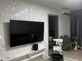2-комнатная квартира · 48 м² · 3/4 этаж, Сейфуллина 31 — Возле дворца за 12.5 млн ₸ в Балхаше — фото 5
