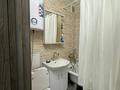 2-комнатная квартира · 48 м² · 3/4 этаж, Сейфуллина 31 — Возле дворца за 12.5 млн ₸ в Балхаше — фото 6