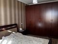 4-комнатная квартира · 91.1 м² · 4/5 этаж, Балапанова за 37 млн ₸ в Талдыкоргане, мкр Жастар — фото 10